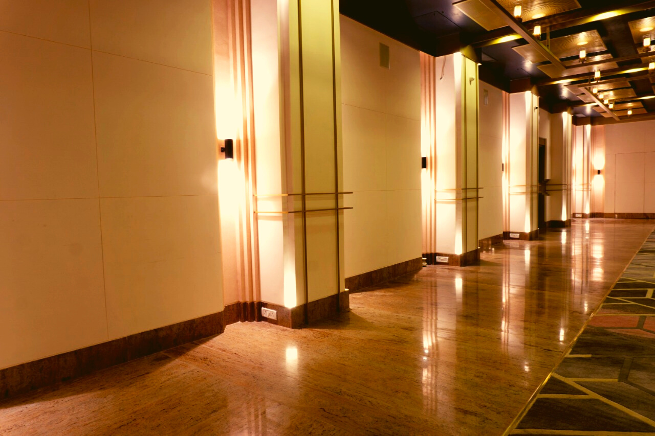 Zira Collection Item